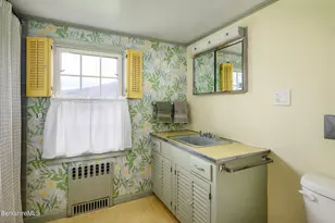 166 Main St, Williamstown, MA 01267 - Photo 30