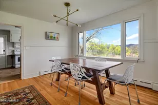 166 Main St, Williamstown, MA 01267 - Photo 8