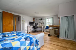 166 Main St, Williamstown, MA 01267 - Photo 28