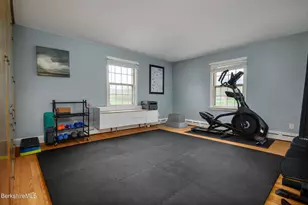 166 Main St, Williamstown, MA 01267 - Photo 18