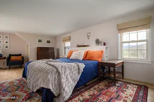 166 Main St, Williamstown, MA 01267 - Photo 22