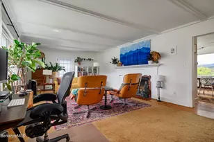 166 Main St, Williamstown, MA 01267 - Photo 14