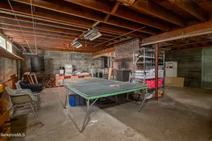 166 Main St, Williamstown, MA 01267 - Photo 32