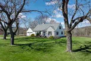 166 Main St, Williamstown, MA 01267 - Photo 34