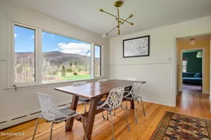 166 Main St, Williamstown, MA 01267 - Photo 10