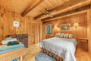 125 Town Hill Rd, Sandisfield, MA 01255 - Photo 18