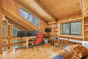 125 Town Hill Rd, Sandisfield, MA 01255 - Photo 22