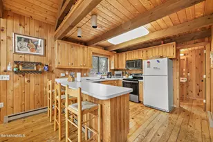 125 Town Hill Rd, Sandisfield, MA 01255 - Photo 12