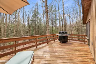 125 Town Hill Rd, Sandisfield, MA 01255 - Photo 16
