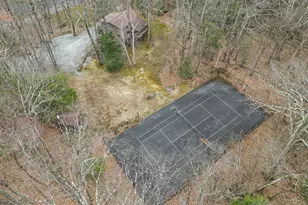125 Town Hill Rd, Sandisfield, MA 01255 - Photo 40