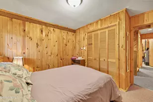 125 Town Hill Rd, Sandisfield, MA 01255 - Photo 32