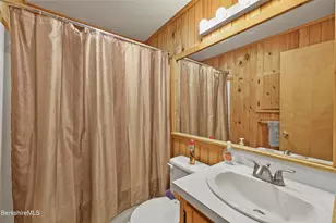 125 Town Hill Rd, Sandisfield, MA 01255 - Photo 34