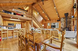 125 Town Hill Rd, Sandisfield, MA 01255 - Photo 8