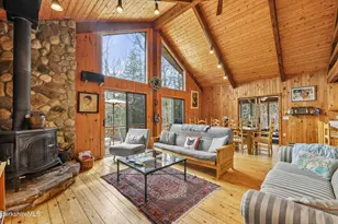 125 Town Hill Rd, Sandisfield, MA 01255 - Photo 2