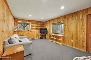 125 Town Hill Rd, Sandisfield, MA 01255 - Photo 28