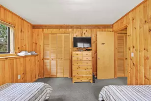 125 Town Hill Rd, Sandisfield, MA 01255 - Photo 30