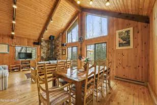 125 Town Hill Rd, Sandisfield, MA 01255 - Photo 6