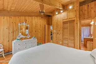 125 Town Hill Rd, Sandisfield, MA 01255 - Photo 20