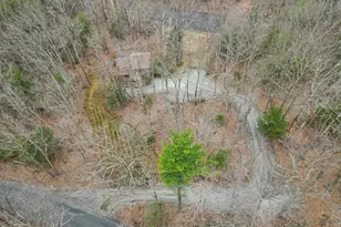 125 Town Hill Rd, Sandisfield, MA 01255 - Photo 42