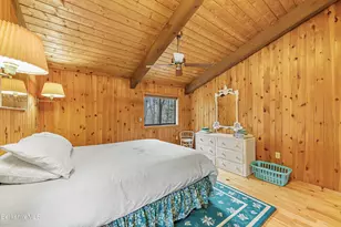 125 Town Hill Rd, Sandisfield, MA 01255 - Photo 24