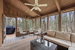 125 Town Hill Rd, Sandisfield, MA 01255 - Photo 14