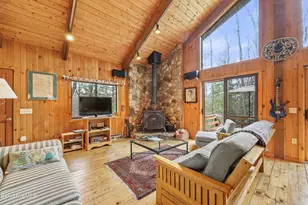 125 Town Hill Rd, Sandisfield, MA 01255 - Photo 4