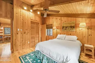 125 Town Hill Rd, Sandisfield, MA 01255 - Photo 26