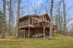 125 Town Hill Rd, Sandisfield, MA 01255 - Photo 36