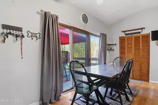 22 Broadway St, Pittsfield, MA 01201 - Photo 54