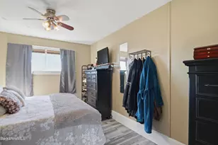 22 Broadway St, Pittsfield, MA 01201 - Photo 68