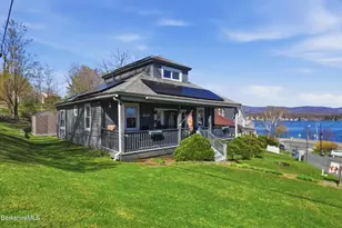 22 Broadway St, Pittsfield, MA 01201 - Photo 18