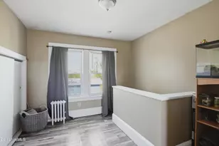 22 Broadway St, Pittsfield, MA 01201 - Photo 70