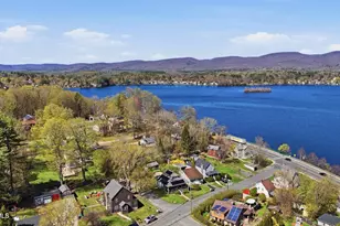 22 Broadway St, Pittsfield, MA 01201 - Photo 6