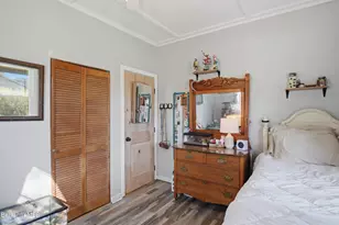 22 Broadway St, Pittsfield, MA 01201 - Photo 60