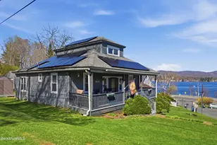 22 Broadway St, Pittsfield, MA 01201 - Photo 22