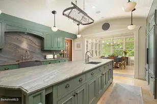 50 E Rd, Alford, MA 01266 - Photo 22