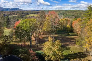 50 E Rd, Alford, MA 01266 - Photo 32