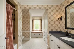 50 E Rd, Alford, MA 01266 - Photo 40