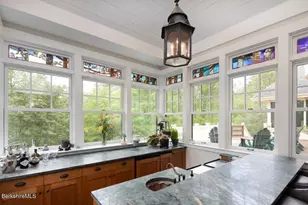 50 E Rd, Alford, MA 01266 - Photo 12