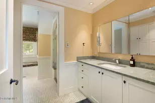 50 E Rd, Alford, MA 01266 - Photo 34