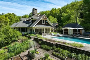50 E Rd, Alford, MA 01266 - Photo 52