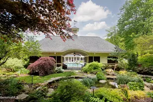 50 E Rd, Alford, MA 01266 - Photo 2