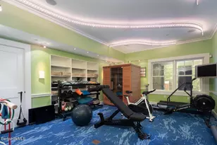 50 E Rd, Alford, MA 01266 - Photo 48