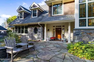 50 E Rd, Alford, MA 01266 - Photo 8