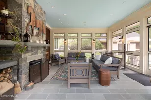 50 E Rd, Alford, MA 01266 - Photo 14