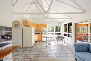 42 Sandisfield Rd, Monterey, MA 01245 - Photo 8
