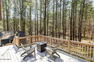 42 Sandisfield Rd, Monterey, MA 01245 - Photo 16