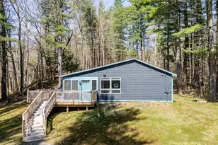 42 Sandisfield Rd, Monterey, MA 01245 - Photo 2