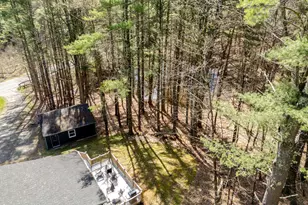 42 Sandisfield Rd, Monterey, MA 01245 - Photo 20