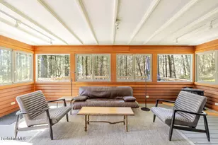 42 Sandisfield Rd, Monterey, MA 01245 - Photo 6
